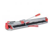 Rubi 26 in. Star Max Tile Cutter