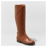 size 5.5 Brisa Boots size 5.5 Brisa Boots