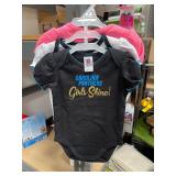Baby nfl onsie Baby nfl onsie