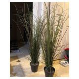 2.5 feet high artificial plants 2.5 feet high artificial plants