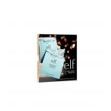 E.l.f. Few Sheet Treatment 2 Sheet ,pack of 1