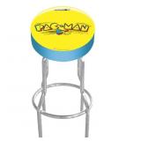 Arcade Stool $70