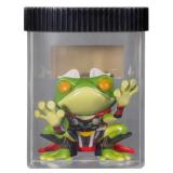 Funko Pop Vinyl Figure Deluxe: Loki - Frog of Thun Funko Pop Vinyl Figure Deluxe: Loki - Frog of Thun