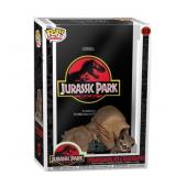 Funko POP! Jurassic Park Tyrannosaurus Rex