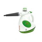 Polti Vaporetto Easy Plus - Handheld Steam Cleaner