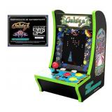 Galaga Special Edition Arcade