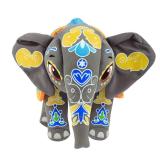 Disney Junior Mira Royal Detective 7-Inch Small P Disney Junior Mira Royal Detective 7-Inch Small P