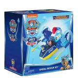 Paw Patrol Jet Paw Patrol Jet