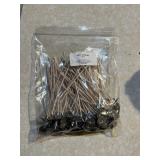 100 candle wicks 100 candle wicks