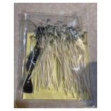 50 candle wicks 50 candle wicks