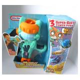 NEW - Little Tikes My First Mighty Spray Blaster NEW - Little Tikes My First Mighty Spray Blaster