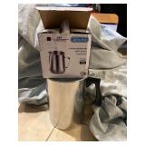 Candle making supplies Candle making supplies