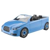 Revell Junior Roadster Kit - NEW Revell Junior Roadster Kit - NEW