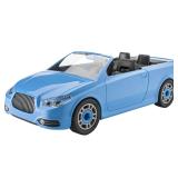 Revell Junior Roadster Kit - NEW