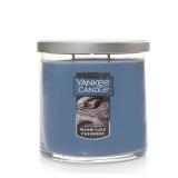 12.5oz Lidded Glass Jar 2-Wick Warm Luxe Cashmere 12.5oz Lidded Glass Jar 2-Wick Warm Luxe Cashmere