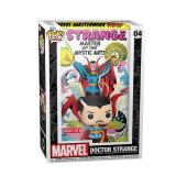 Marvel Doctor Strange Funko Pop! Marvel Doctor Strange Funko Pop!