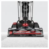 Hoover Carpet Washer Powerful Hoover Carpet Washer Powerful