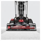 Hoover Carpet Washer Powerful