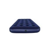 Bestway Single High 8.5" Air Mattress - Twin