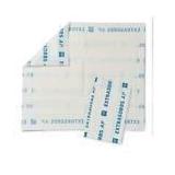 Medline Underpads Air Permeable