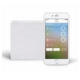 Iris Smart Hub (877638) Iris Smart Hub (877638)