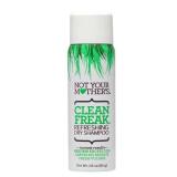 Clean Freak Original Dry Shampoo