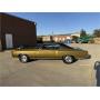 Great Finds 1972 Chevrolet Monte Carlo Collector Car