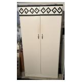 Great Finds Auction Liquidation Garfield Hts Sale