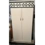 Great Finds Auction Liquidation Garfield Hts Sale