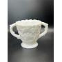 CJs Auctions Presents Stow Estate Auction  Furniture Jewelry Collectibles