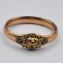 Great Finds Firearms Coins  Jewelry Collections Bainbridge Ohio