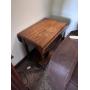 ESLIs North Canton Auction 