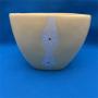 Great Finds June Collectible and Curiosity Auction Twinsburg OH