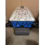 Great Lakes Warehouse Sale Elyria OH