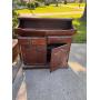 ESLI Massillon Auction