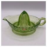 Great Finds Guys and Dolls Twinsburg August Consignment Auction