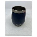 Great Finds Fabulous Warehouse Collection Blow Out Auction Part 1