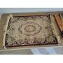 Drake's Estates Strongsville Auction Part 1