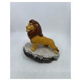 Great Finds Fabulous Warehouse Collection Blow Out Auction Part 2
