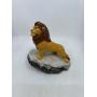 Great Finds Fabulous Warehouse Collection Blow Out Auction Part 2