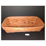 Elite Estates -NORWALK- Downsizing Consignment Online Auction
