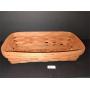 Elite Estates -NORWALK- Downsizing Consignment Online Auction