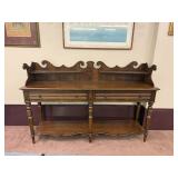 Great Finds & The Gathering Place Present End of Summer Warehouse Clearance