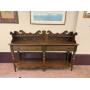 Great Finds & The Gathering Place Present End of Summer Warehouse Clearance