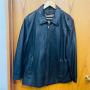 Great Finds Men's Essential Wardrobe Staples Auction Twinsburg OH