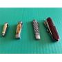 Great Finds Estate Liquidation Brecksville Sale