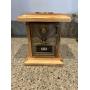 Great Finds Complete Home Downsizing Sale Willard Ohio