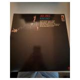Great Lakes Warehouse Sale North Royalton Vintage Vinyl Galore
