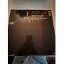 Great Lakes Warehouse Sale North Royalton Vintage Vinyl Galore