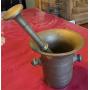 Great Finds Labor Day Warehouse Liquidation Sale North Royalton
